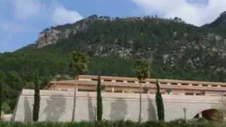 Centre Cultural Andratx   C.C.A.