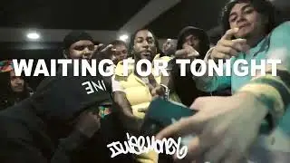 [FREE] Ron Suno x Bandmanrill x JLo NY Sample Drill x Jersey Club Type Beat 