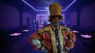 RONNIE 2 REAL HAVING MY WAY ( official video )
