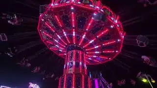 Pesta Penang 5/1/26. 
