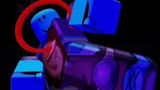 Kai Guy Boss and his headband drop | Eternal Craftwars
