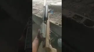 hammer type pcp