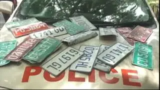 Transport Authority Under Fire - TVJ Prime Time News - June 21 2018
