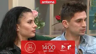 Кристиан в конфликте с мальчиками: «Ты слишком чувствительный!»