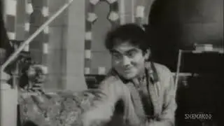 Madhubala SuperHit Movie   Saqi   Public Domain Movies   Best Hindi Movies   Old Hindi Movies