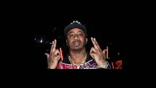 [Rhythm and Sound] benny the butcher type beat - 