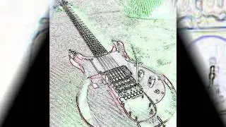 MKdeluxe