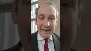 Ein unw&uuml;rdiger Tag f&uuml;r Deutschland