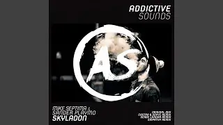 Skyladon