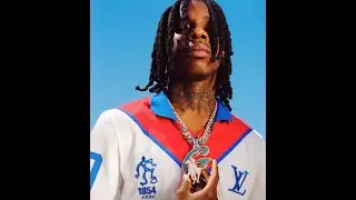 [FREE] (pain) Polo G Type Beat 
