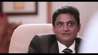 SKM Egg Products Corporate Video