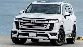 Land Cruiser Prado &hearts;️🫶 #trendingvideo 