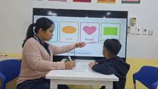 QUANG HAI SPEAKING TEST T1 SUN 2
