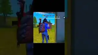 Ejercicios de la One Shot BNL.BNL BEST OF 2022BNL.Freestyle One Tap 5x Faster Headshot Trick ||