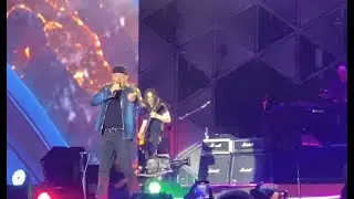 09 Ti taglio la gola 2022