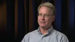 2012: A Scientific Reality Check