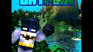 Speed Art - Minecraft - Foto De Perfil