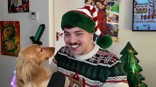 como os pais tem coragem de fazer isso com os filhos no NATAL?