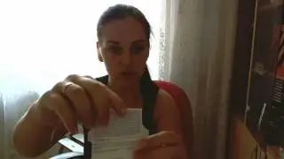 Мои новые покупки - уход Lierac (мне и мужу), La Colline