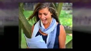 English tutoring programs for children Camberley