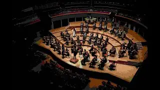 ArmSymphony US Tour, June 27 2024 - Concert in New York, Carnegie Hall