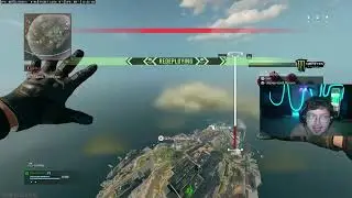 #1 Warzone Pro 