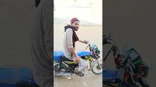 end lazmi #funny #sindhifun #prank #asifshaikh #comedy #sindhifriends #sajjadsoomro #comedyvideo