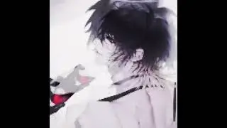slow damage towa edit