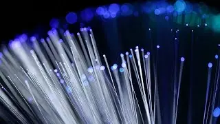 Reducing the Risk of Data Tampering
