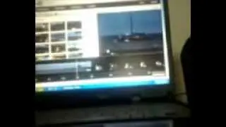 nakolec