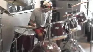 Smashing Pumpkins - Muzzle
