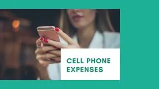 Grants Made Easy Get Money for Yourself, Your Family and Your Business