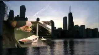 Tipping Point Special:  Economy