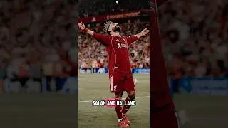 Your Premier League Match week 1 RECAP!!!!