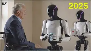 It Happened! Tesla Bot Gen 3 Shocks Industry For 1000 Incredible Tasks, Elon Musk LEAKED Rental !