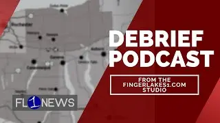 The Weekend Debrief | FL1 News 6/5/20