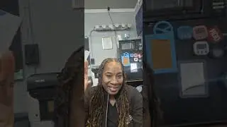 Medication Aide Skills Test D&SDT-HeadMaster TMU: Medication Aide Testing Tips
