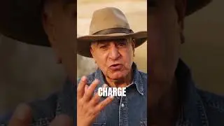 The Lost Labyrinth of Egypt (Part 2)