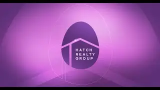 Hatch Realty Group Commercial