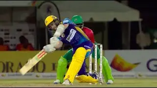 THROWBACK THURSDAY | KANE WILLIAMSON| #CPL21 #ThrowbackThursday #KaneWilliamson #CricketPlayedLouder