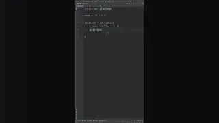 Пинг на Python
