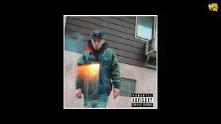 Ace P x Vinny Crook$ - Gone Astray