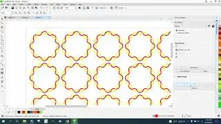 CorelDraw Tips & Tricks Find and Replace and MORE