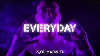 Maes x Bolemvn Type Beat 