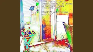 fuck breakcore!! glitchbeat 4 life