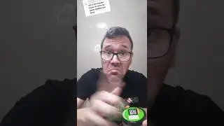 #asmr corte de pelo muy r&aacute;pido y agresivo en mi peluquer&iacute;a | Paolo Maldini #shorts #viral