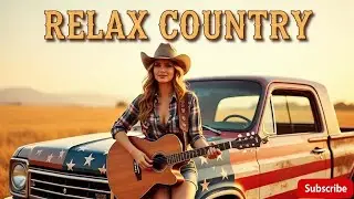 Top 20 Best Classic Country Songs || Alan Jackson, Don Williams, Willie Nelson ­Ъца |Part25