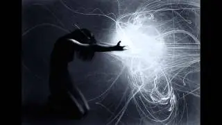 Memories of the Broken
