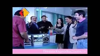 CID Shooting Behind The Scenes | CID 2023 | CriminalInvestigation Department