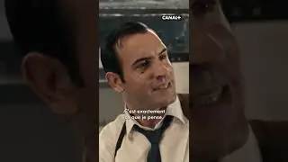 Le jeu en vaut la chandelle Larmina.